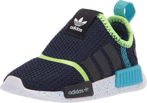 adidas schuhe kinder nmd sale amazon|Amazon.com: Kids Adidas Nmd Shoes.